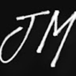 Meet your Posher, Jonymarqz